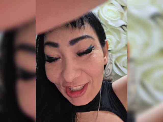 xxxDirtyBitchxxx webcam