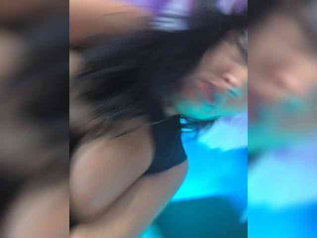 xxxDirtyBitchxxx