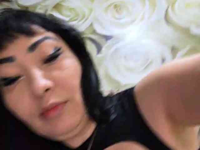 xxxDirtyBitchxxx webcam