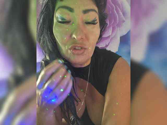 xxxDirtyBitchxxx xxxDirtyBitchxxx
