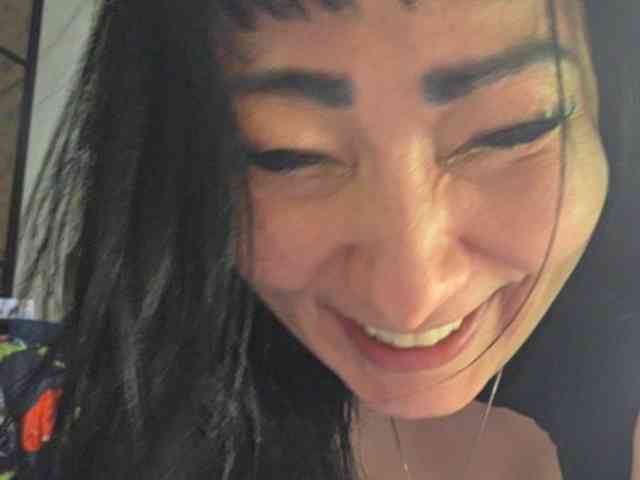 xxxDirtyBitchxxx webcam