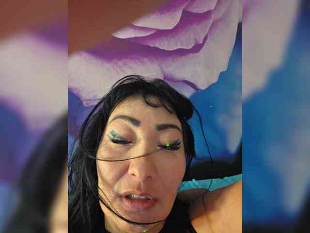xxxDirtyBitchxxx Sex Cam Show