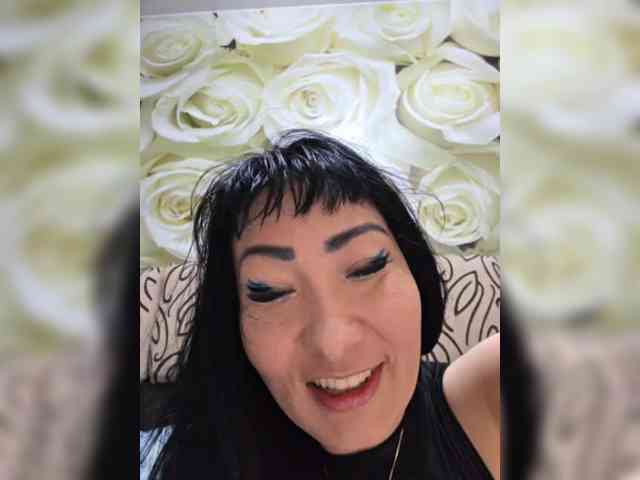 xxxDirtyBitchxxx webcam