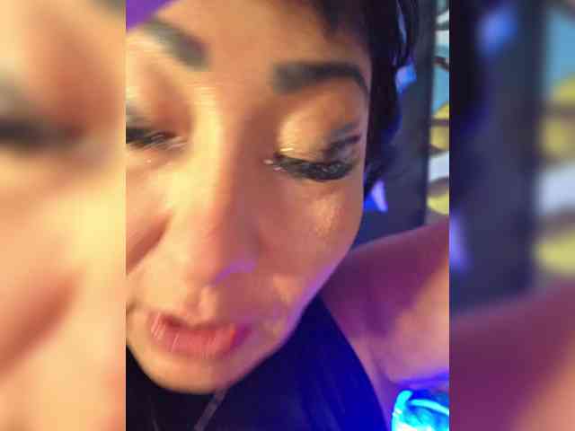 xxxDirtyBitchxxx webcam