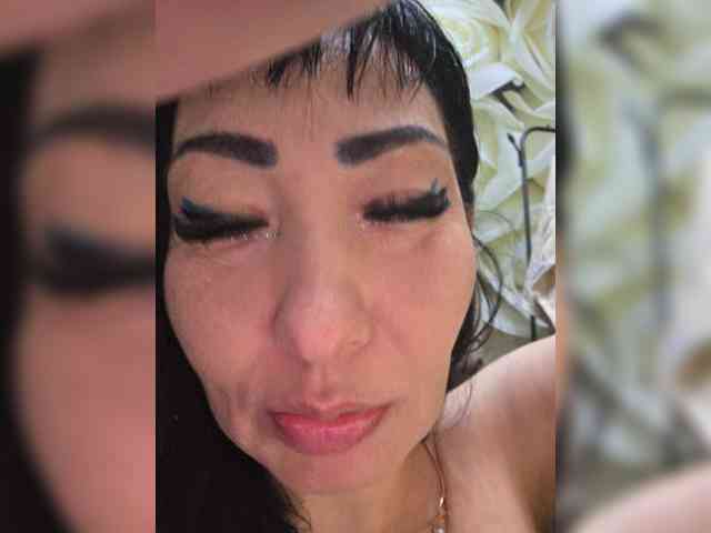 xxxDirtyBitchxxx webcam