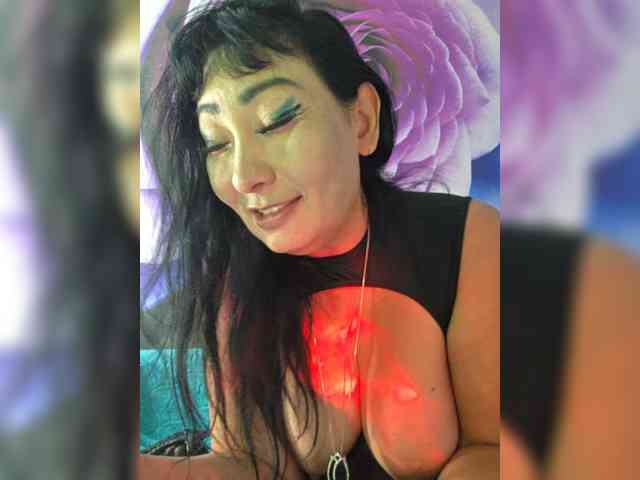 xxxDirtyBitchxxx webcam
