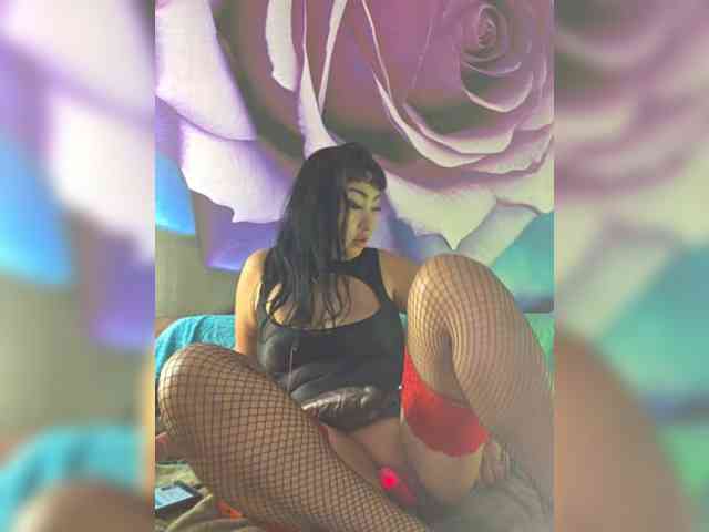 xxxDirtyBitchxxx
