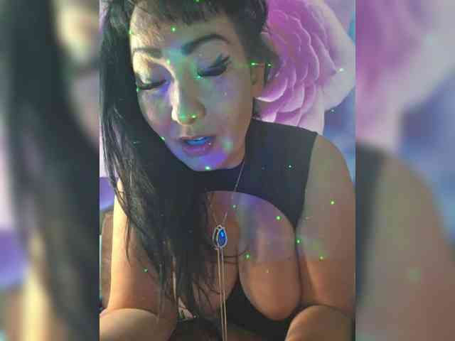 xxxDirtyBitchxxx Sex Cam Show