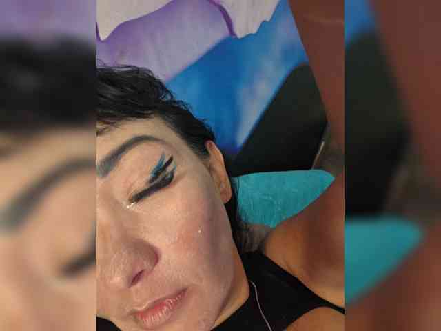 xxxDirtyBitchxxx webcam