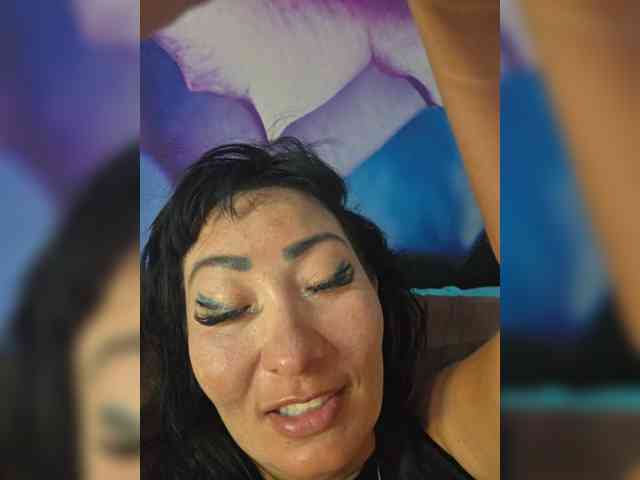 xxxDirtyBitchxxx webcam