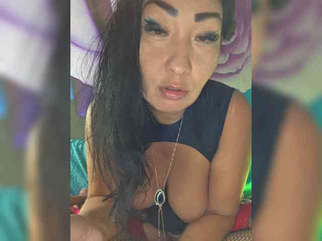 xxxDirtyBitchxxx