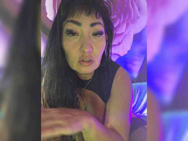 xxxDirtyBitchxxx webcam