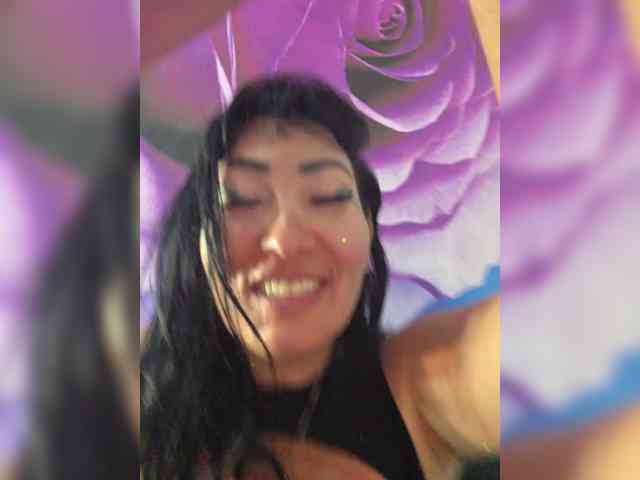 xxxDirtyBitchxxx webcam