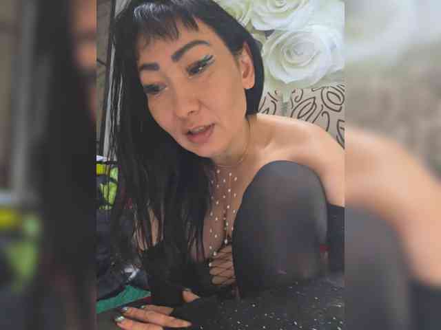 xxxDirtyBitchxxx webcam