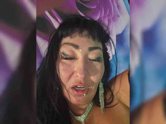 xxxDirtyBitchxxx