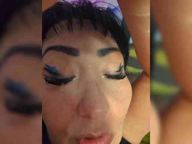 xxxDirtyBitchxxx Sex Cam Show