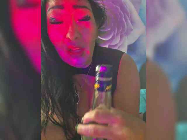xxxDirtyBitchxxx xxxDirtyBitchxxx