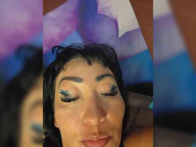 xxxDirtyBitchxxx Sex Cam Show