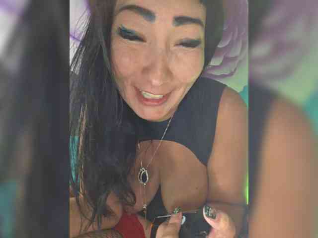 Модель: xxxDirtyBitchxxx