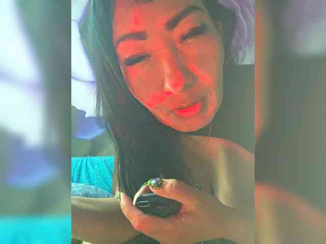 xxxDirtyBitchxxx webcam