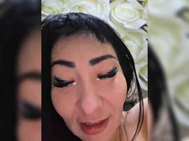 xxxDirtyBitchxxx webcam