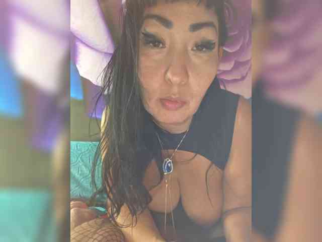 xxxDirtyBitchxxx xxxDirtyBitchxxx