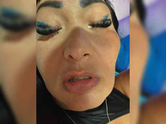 xxxDirtyBitchxxx Sex Cam Show