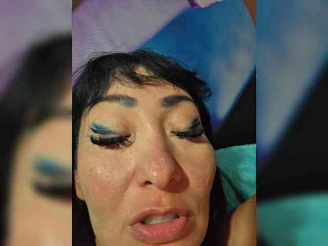 xxxDirtyBitchxxx Sex Cam Show