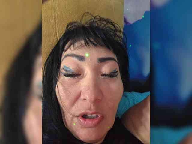 xxxDirtyBitchxxx