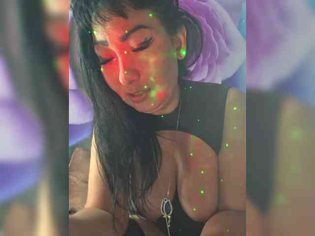 xxxDirtyBitchxxx Sex Cam Show