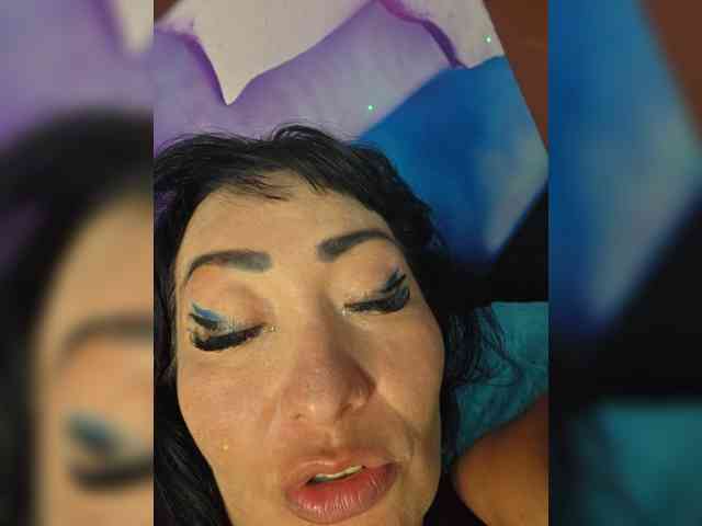 xxxDirtyBitchxxx Sex Cam Show