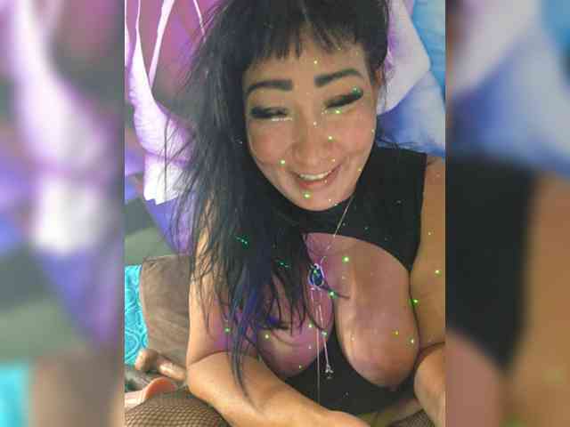 xxxDirtyBitchxxx webcam