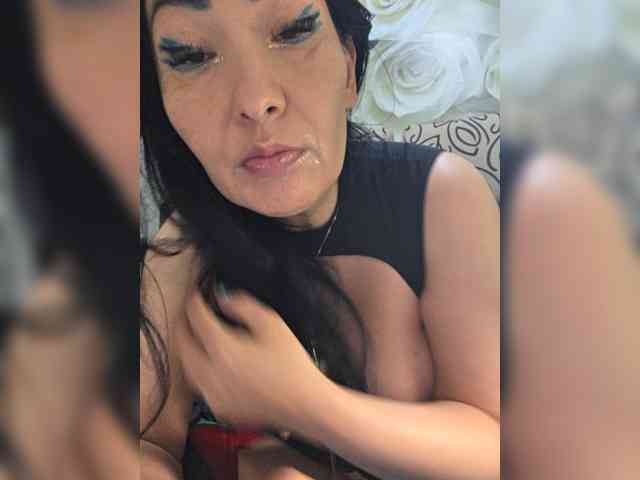 xxxDirtyBitchxxx