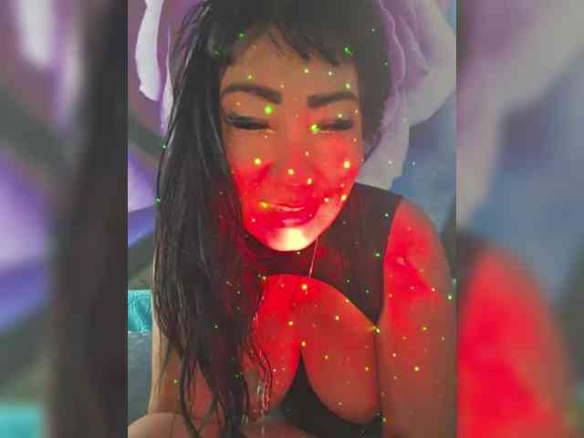 xxxDirtyBitchxxx