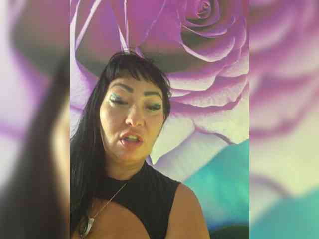 xxxDirtyBitchxxx webcam