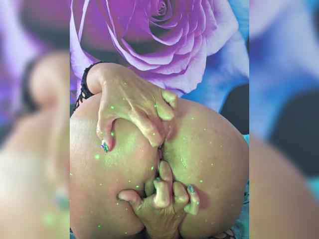 xxxDirtyBitchxxx webcam
