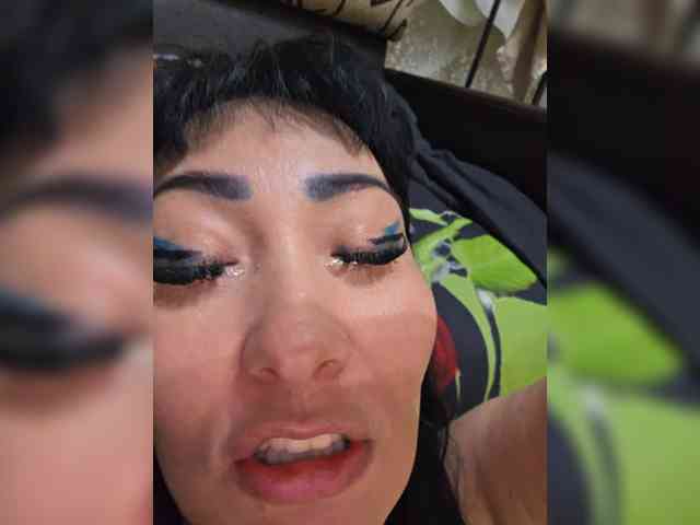 xxxDirtyBitchxxx webcam