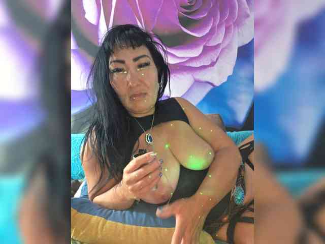 xxxDirtyBitchxxx webcam