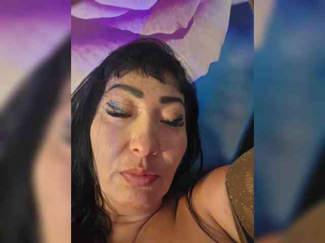 xxxDirtyBitchxxx webcam