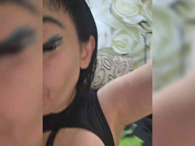 xxxDirtyBitchxxx