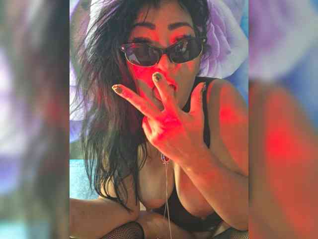 xxxDirtyBitchxxx Sex Cam Show