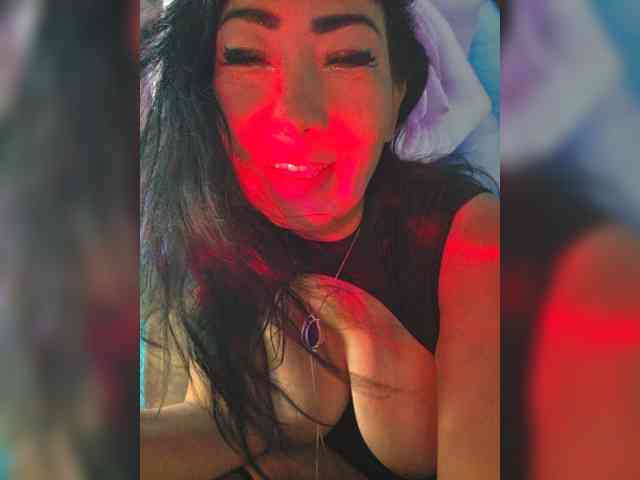 xxxDirtyBitchxxx webcam