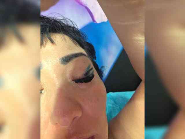 xxxDirtyBitchxxx Sex Cam Show