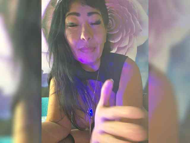 xxxDirtyBitchxxx webcam