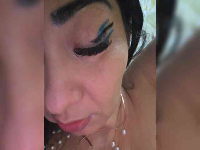 xxxDirtyBitchxxx webcam