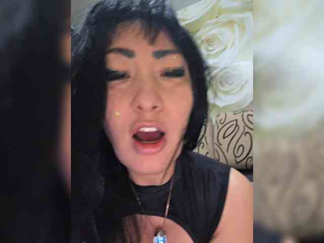 xxxDirtyBitchxxx webcam