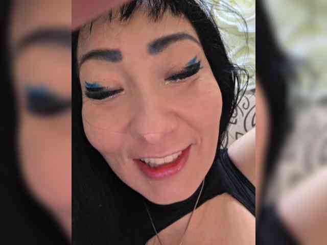 xxxDirtyBitchxxx webcam