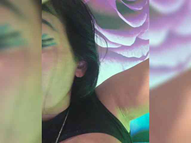 xxxDirtyBitchxxx webcam