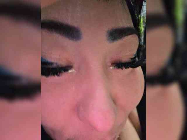 xxxDirtyBitchxxx