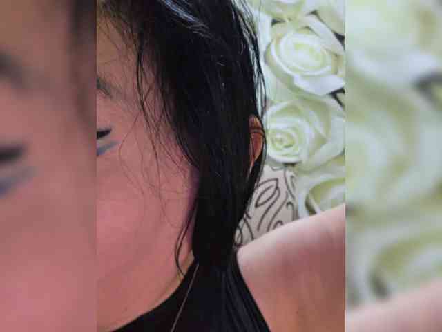 xxxDirtyBitchxxx webcam